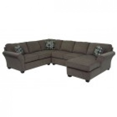 0704_53-2952_EXPRESS